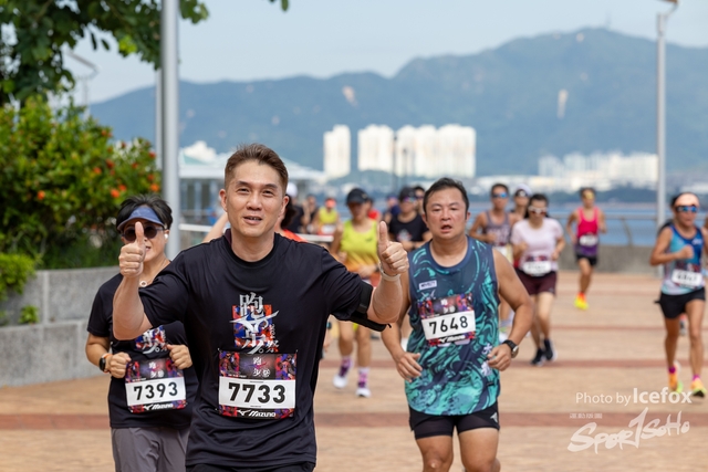 241006_Mizuno_2G-249
