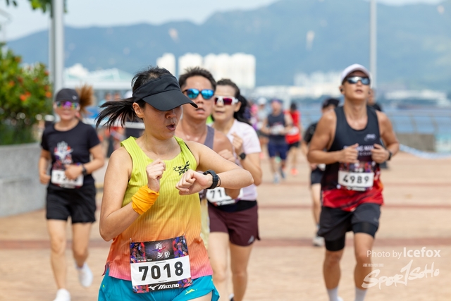 241006_Mizuno_2G-251