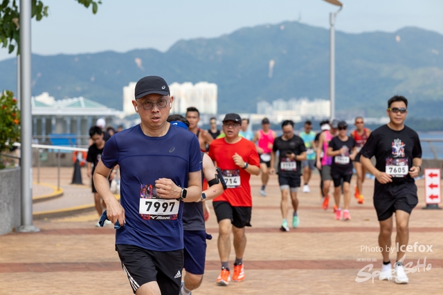 241006_Mizuno_2G-254