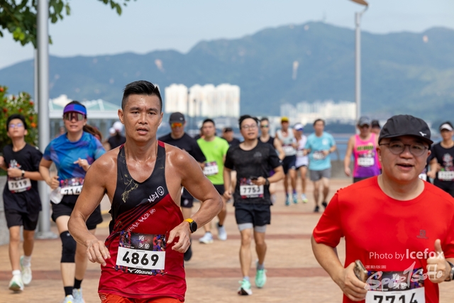 241006_Mizuno_2G-256