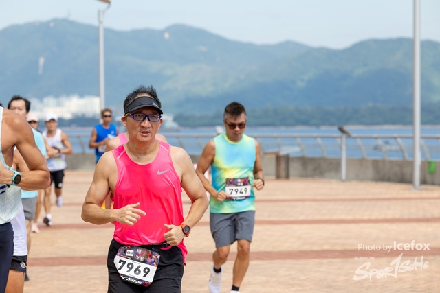 241006_Mizuno_2G-260