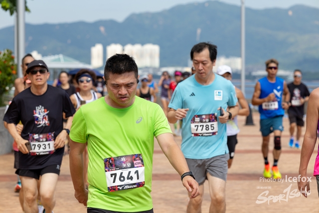 241006_Mizuno_2G-262
