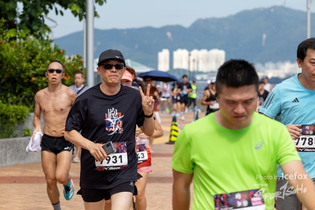 241006_Mizuno_2G-263
