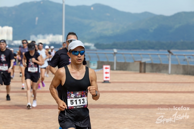 241006_Mizuno_2G-264