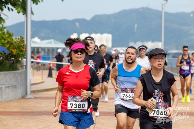 241006_Mizuno_2G-265