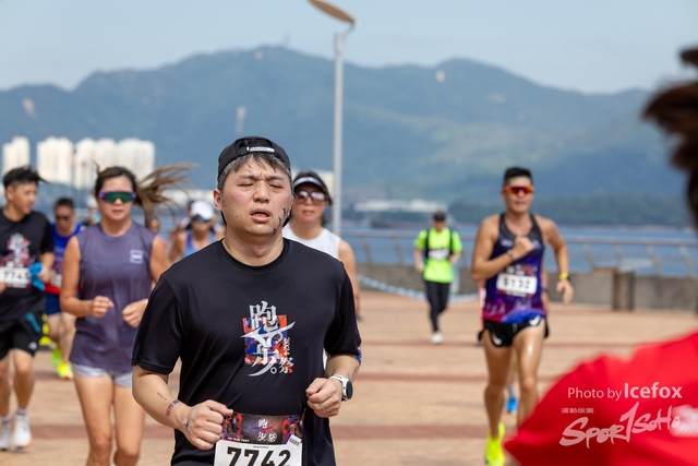 241006_Mizuno_2G-266