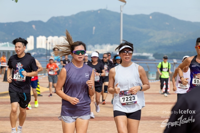 241006_Mizuno_2G-267