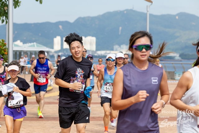 241006_Mizuno_2G-268
