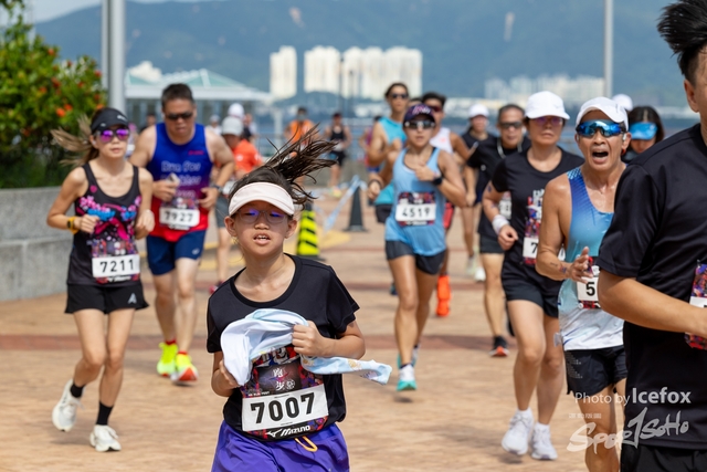 241006_Mizuno_2G-269