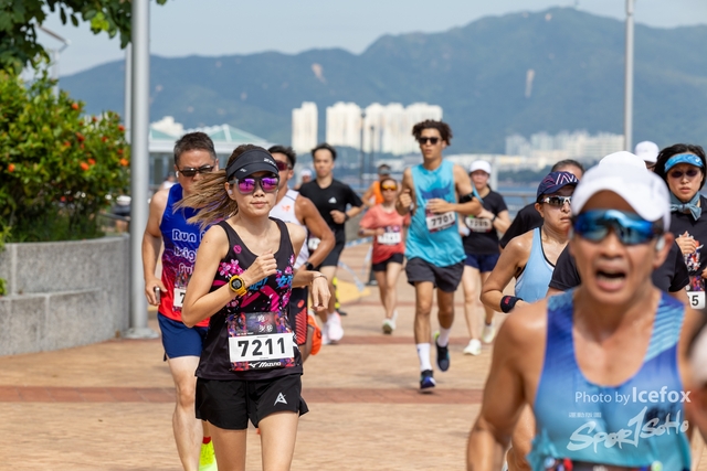 241006_Mizuno_2G-270