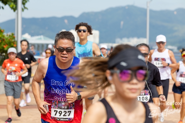241006_Mizuno_2G-271