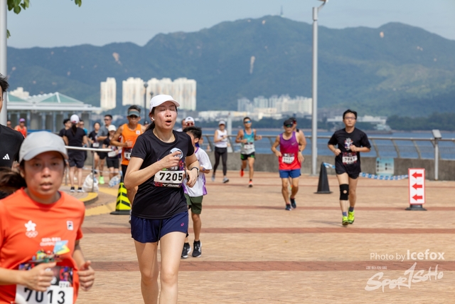 241006_Mizuno_2G-272