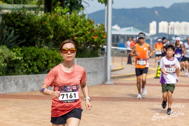 241006_Mizuno_2G-273