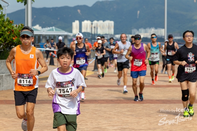 241006_Mizuno_2G-274