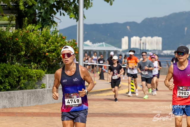 241006_Mizuno_2G-275