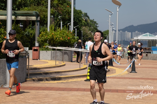 241006_Mizuno_2G-853