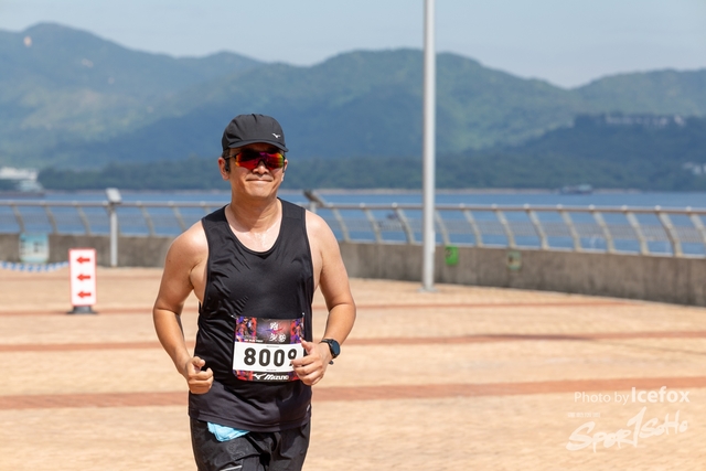 241006_Mizuno_2G-277