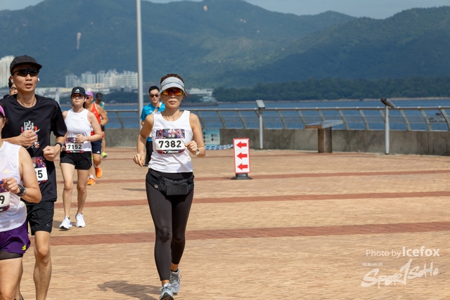 241006_Mizuno_2G-278