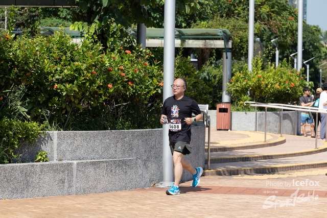 241006_Mizuno_2G-854