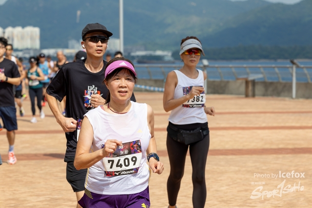 241006_Mizuno_2G-279