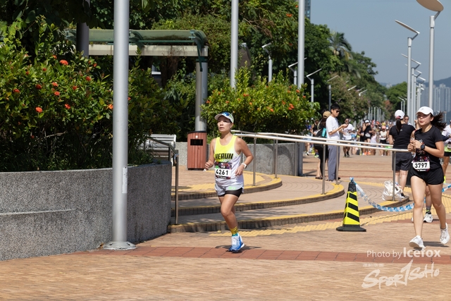 241006_Mizuno_2G-855