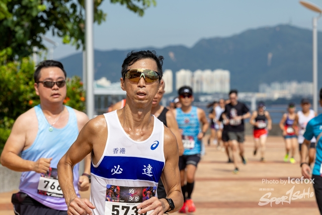 241006_Mizuno_2G-281