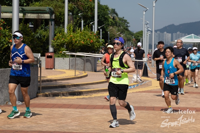 241006_Mizuno_2G-857
