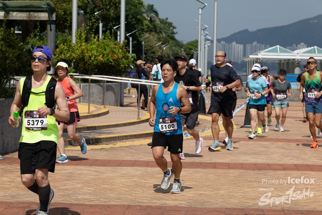 241006_Mizuno_2G-858