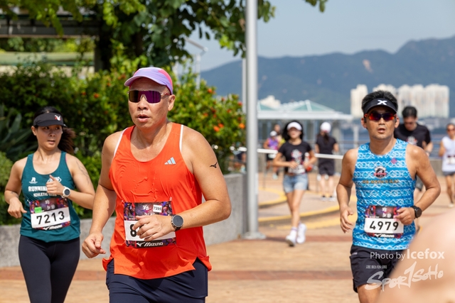 241006_Mizuno_2G-283