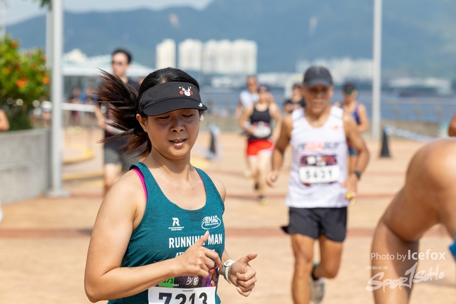 241006_Mizuno_2G-284