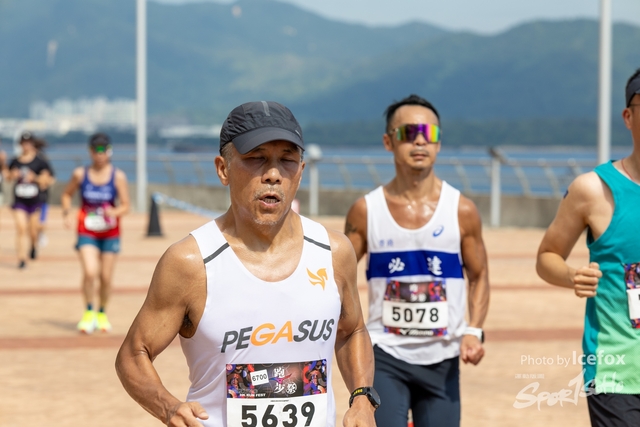 241006_Mizuno_2G-285