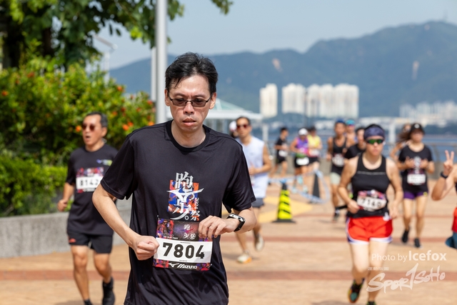 241006_Mizuno_2G-286