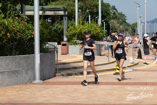 241006_Mizuno_2G-862