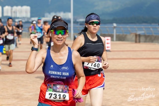 241006_Mizuno_2G-287