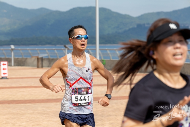 241006_Mizuno_2G-289