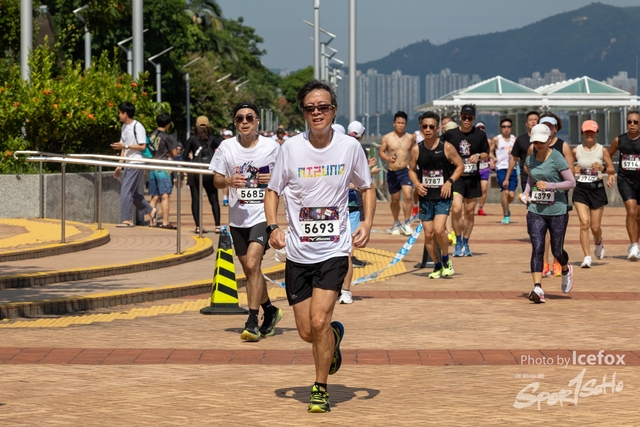 241006_Mizuno_2G-864