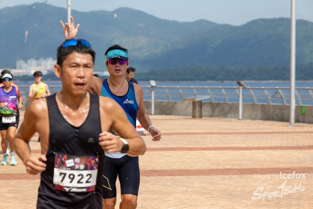 241006_Mizuno_2G-290