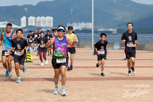 241006_Mizuno_2G-291