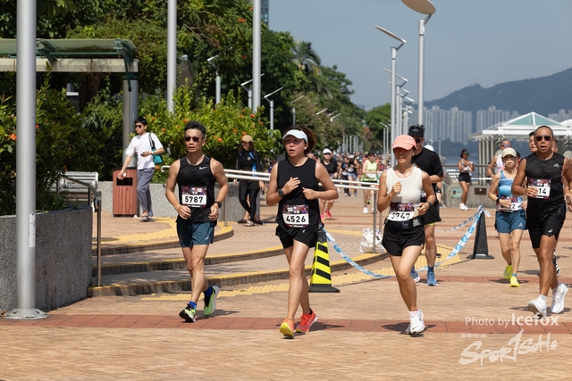 241006_Mizuno_2G-866