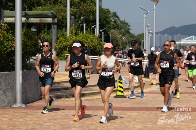 241006_Mizuno_2G-867
