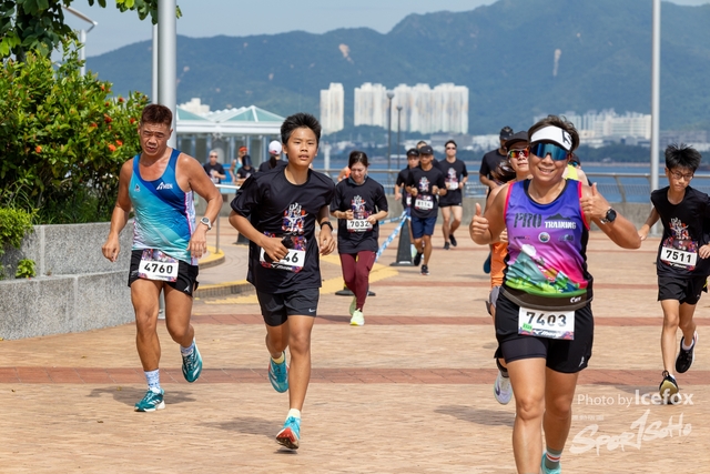 241006_Mizuno_2G-292