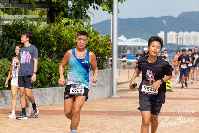 241006_Mizuno_2G-293