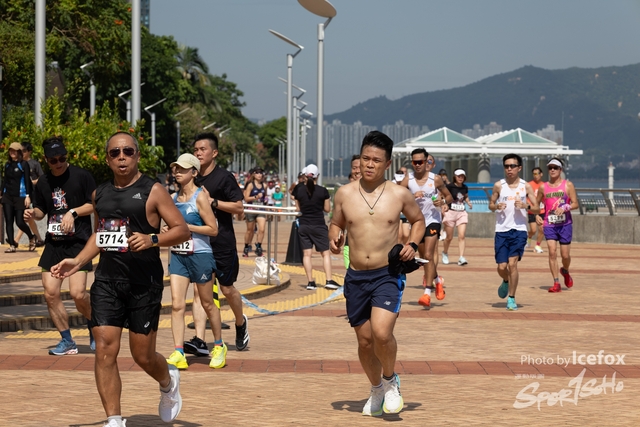 241006_Mizuno_2G-869