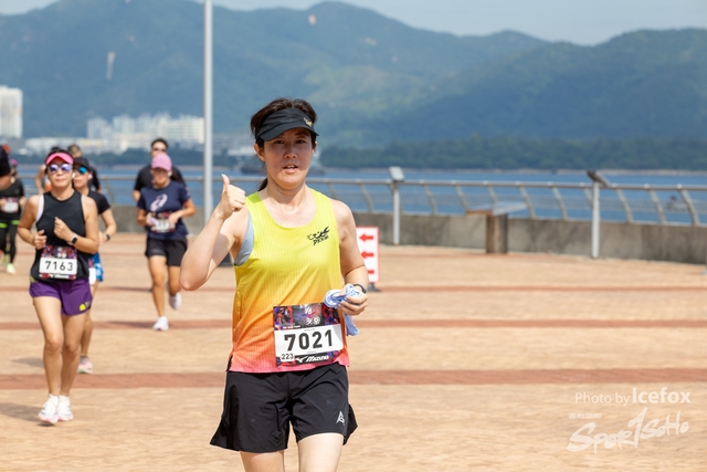 241006_Mizuno_2G-294