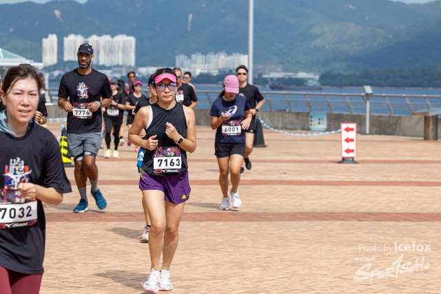 241006_Mizuno_2G-295