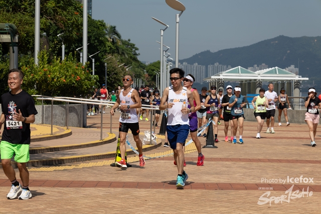 241006_Mizuno_2G-871