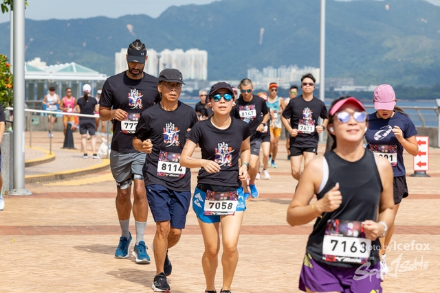 241006_Mizuno_2G-296