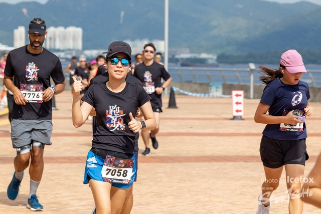 241006_Mizuno_2G-297
