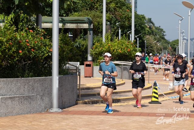 241006_Mizuno_2G-872