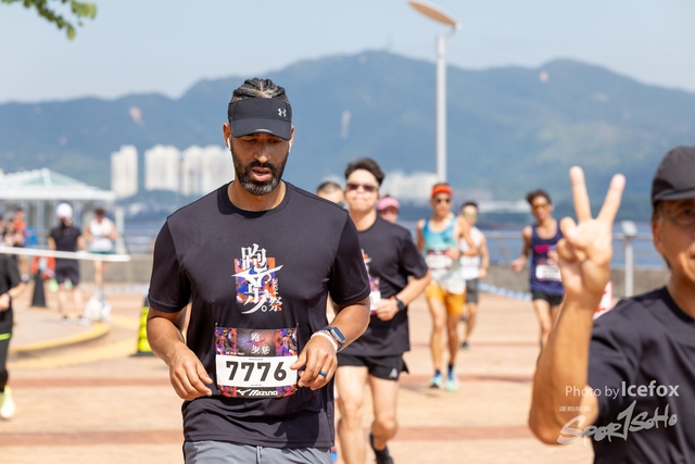 241006_Mizuno_2G-298